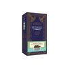 TPR Imperial China Natural Jasmine Loose Leaf Green Tea