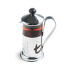 t-Series Thetiere Tea Plunger Press